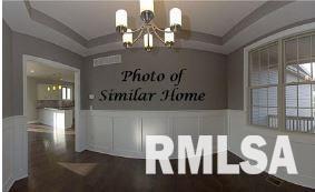 5861 Emily Road Bettendorf, IA 52722 - Photo 6 of 6 Gallery Image 6