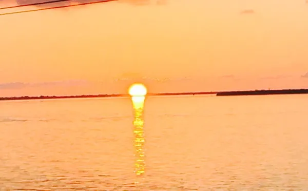 $1,200,000 | 637 Caribbean Drive East, Summerland Key, FL 33042