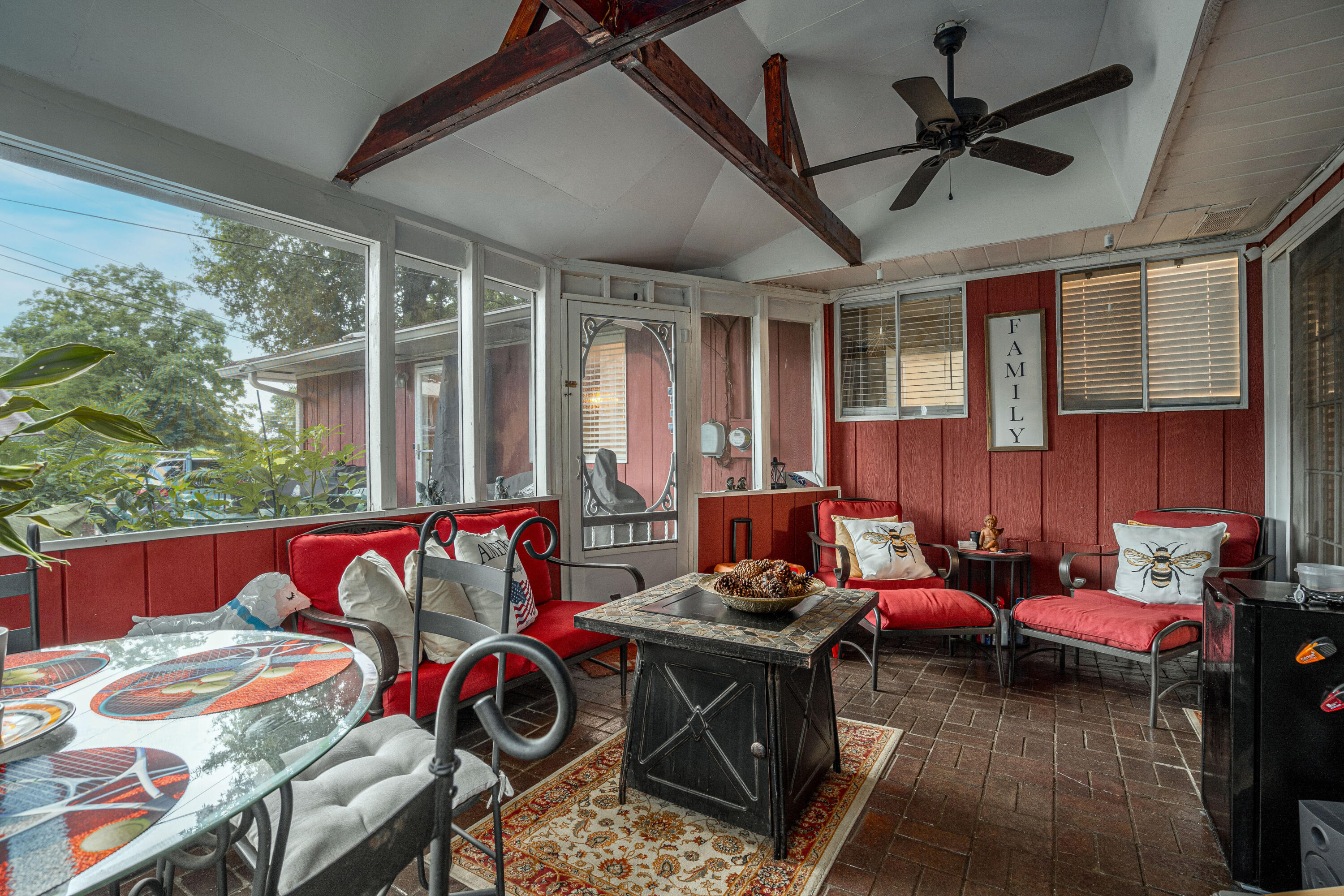 4431 Hancock Road Chattanooga, TN 37416 - Photo 32 of 36 33
