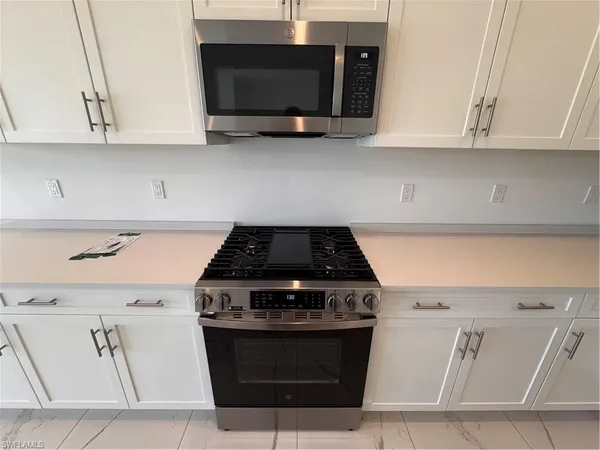 $6,500 | 2864 Bloomfield Way, Naples, FL 34112