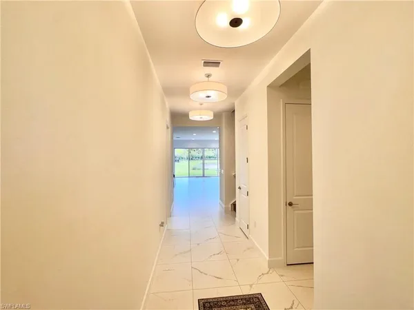 $6,500 | 2864 Bloomfield Way, Naples, FL 34112