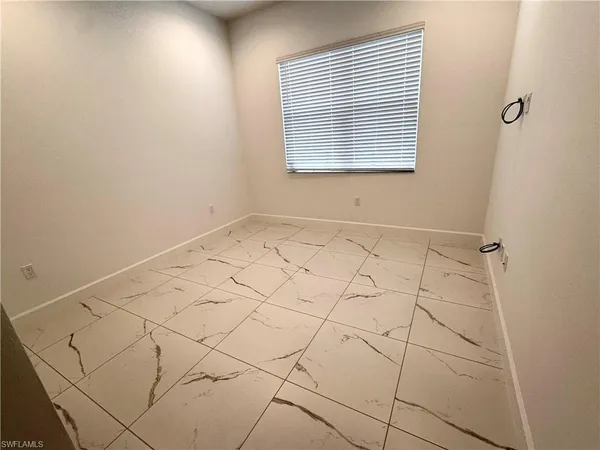 $6,500 | 2864 Bloomfield Way, Naples, FL 34112