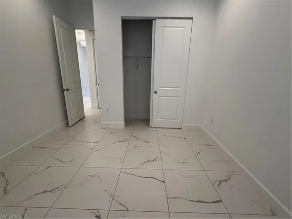 $6,500 | 2864 Bloomfield Way, Naples, FL 34112