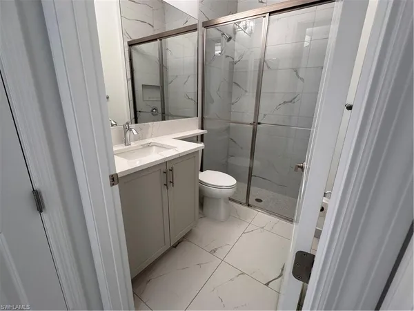 $6,500 | 2864 Bloomfield Way, Naples, FL 34112