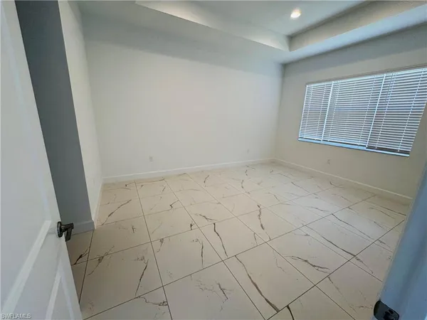 $6,500 | 2864 Bloomfield Way, Naples, FL 34112