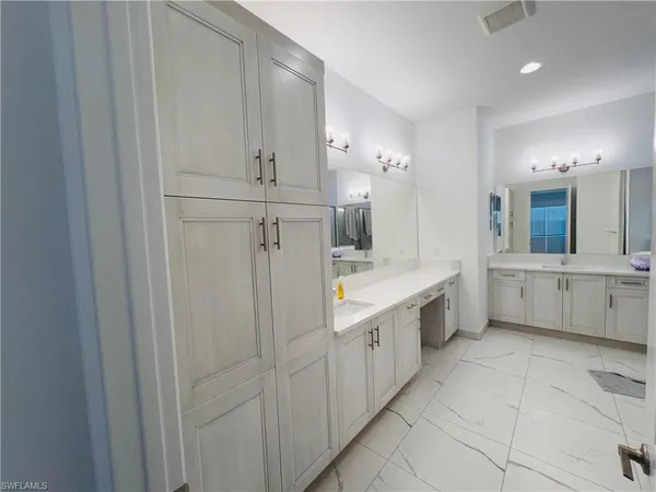 $6,500 | 2864 Bloomfield Way, Naples, FL 34112