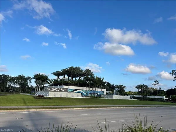 $6,500 | 2864 Bloomfield Way, Naples, FL 34112