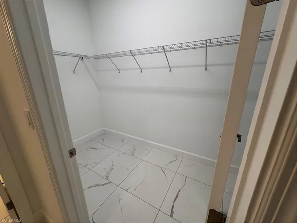 $6,500 | 2864 Bloomfield Way, Naples, FL 34112