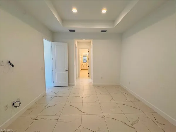 $6,500 | 2864 Bloomfield Way, Naples, FL 34112