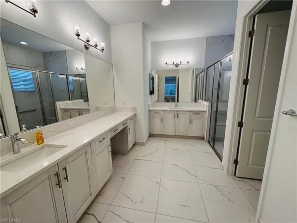 $6,500 | 2864 Bloomfield Way, Naples, FL 34112