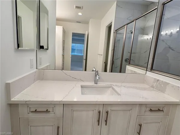 $6,500 | 2864 Bloomfield Way, Naples, FL 34112