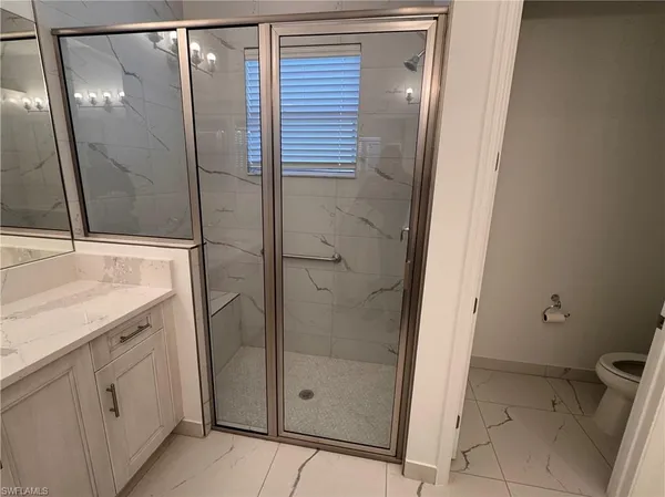 $6,500 | 2864 Bloomfield Way, Naples, FL 34112