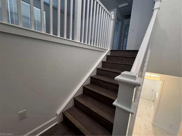$6,500 | 2864 Bloomfield Way, Naples, FL 34112