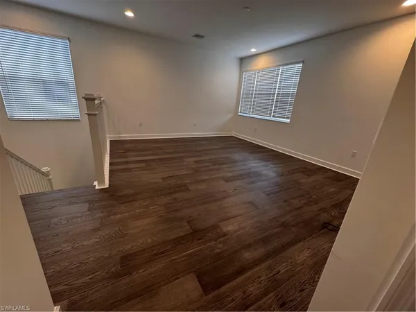 $6,500 | 2864 Bloomfield Way, Naples, FL 34112