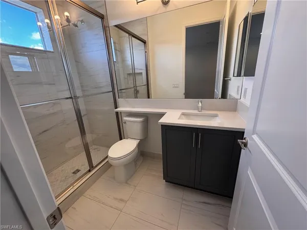 $6,500 | 2864 Bloomfield Way, Naples, FL 34112