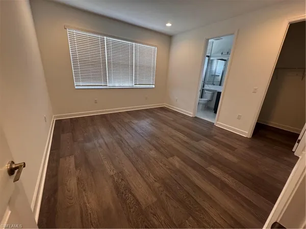 $6,500 | 2864 Bloomfield Way, Naples, FL 34112