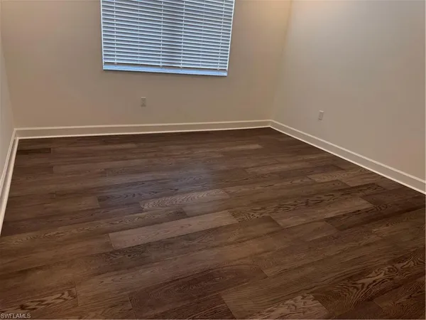 $6,500 | 2864 Bloomfield Way, Naples, FL 34112
