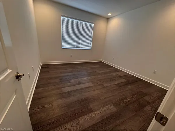 $6,500 | 2864 Bloomfield Way, Naples, FL 34112