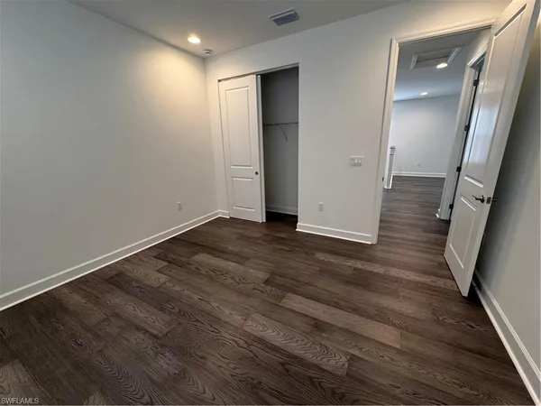 $6,500 | 2864 Bloomfield Way, Naples, FL 34112