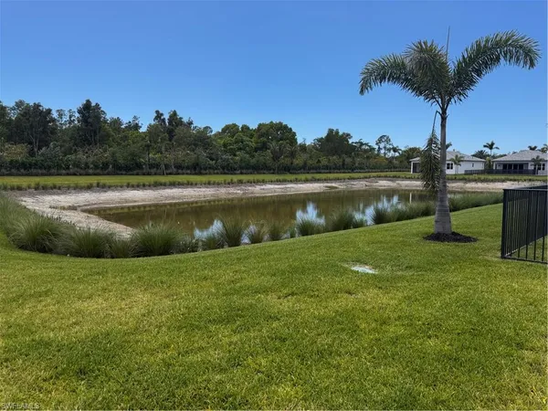 $6,500 | 2864 Bloomfield Way, Naples, FL 34112