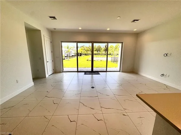 $6,500 | 2864 Bloomfield Way, Naples, FL 34112