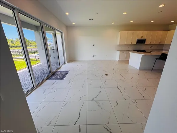 $6,500 | 2864 Bloomfield Way, Naples, FL 34112