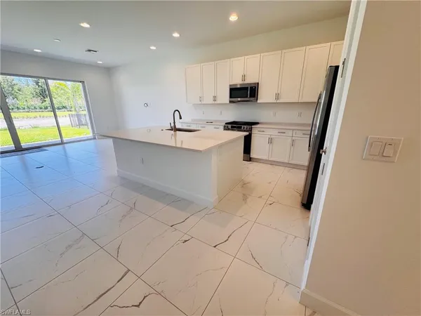 $6,500 | 2864 Bloomfield Way, Naples, FL 34112