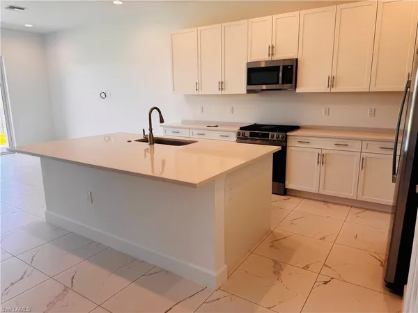 $6,500 | 2864 Bloomfield Way, Naples, FL 34112
