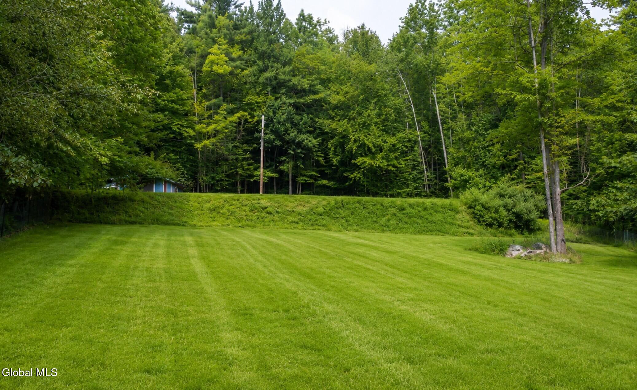 279 Snow Road Hadley, NY 12835 - Photo 8 of 18 2
