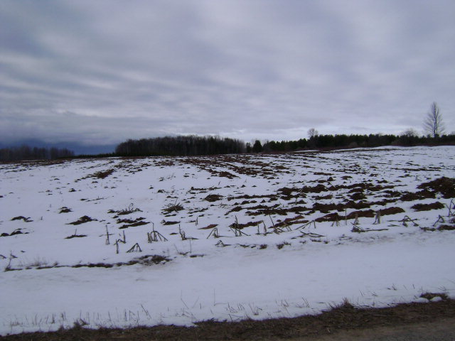 10th Road Algoma, WI 54201 - Photo 1 of 1 Main View