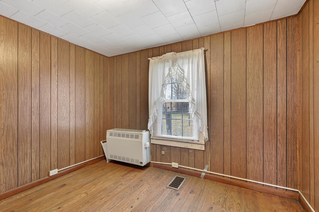 Tbd Widener Valley Road Chilhowie, VA 24319 - Photo 26 of 35 Gallery Image 26