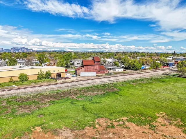 $1,199,000 | 564 Lombardi Circle, Louisville, CO 80027