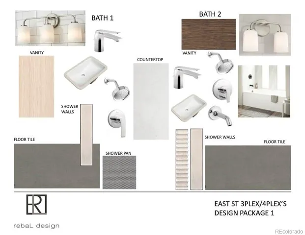 a picture of a glass window