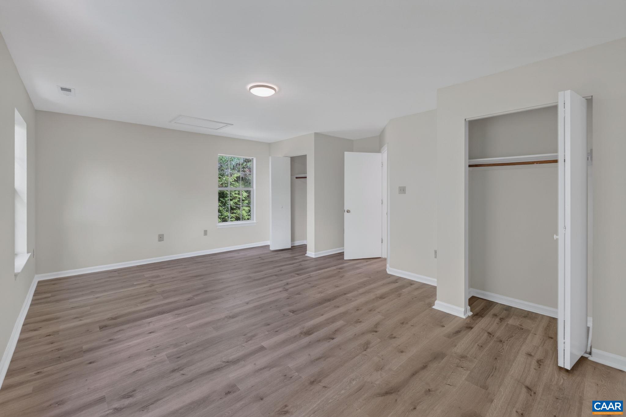 435 Riverside Avenue Charlottesville, VA 22902 - Photo 24 of 31