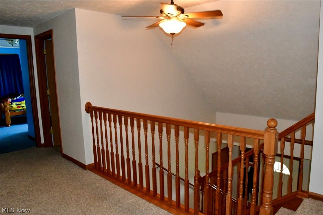 4530 Hill Road Dresden, OH 43821 - Photo 18 of 29