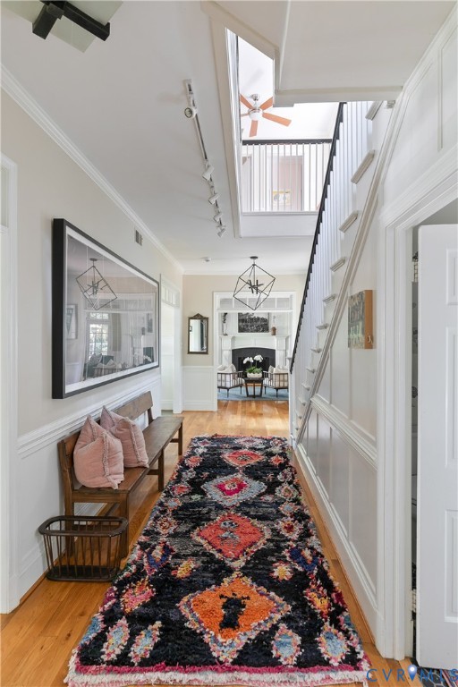 7111 Pinetree Road Henrico, VA 23229 - Photo 11 of 72 Gallery Image 11