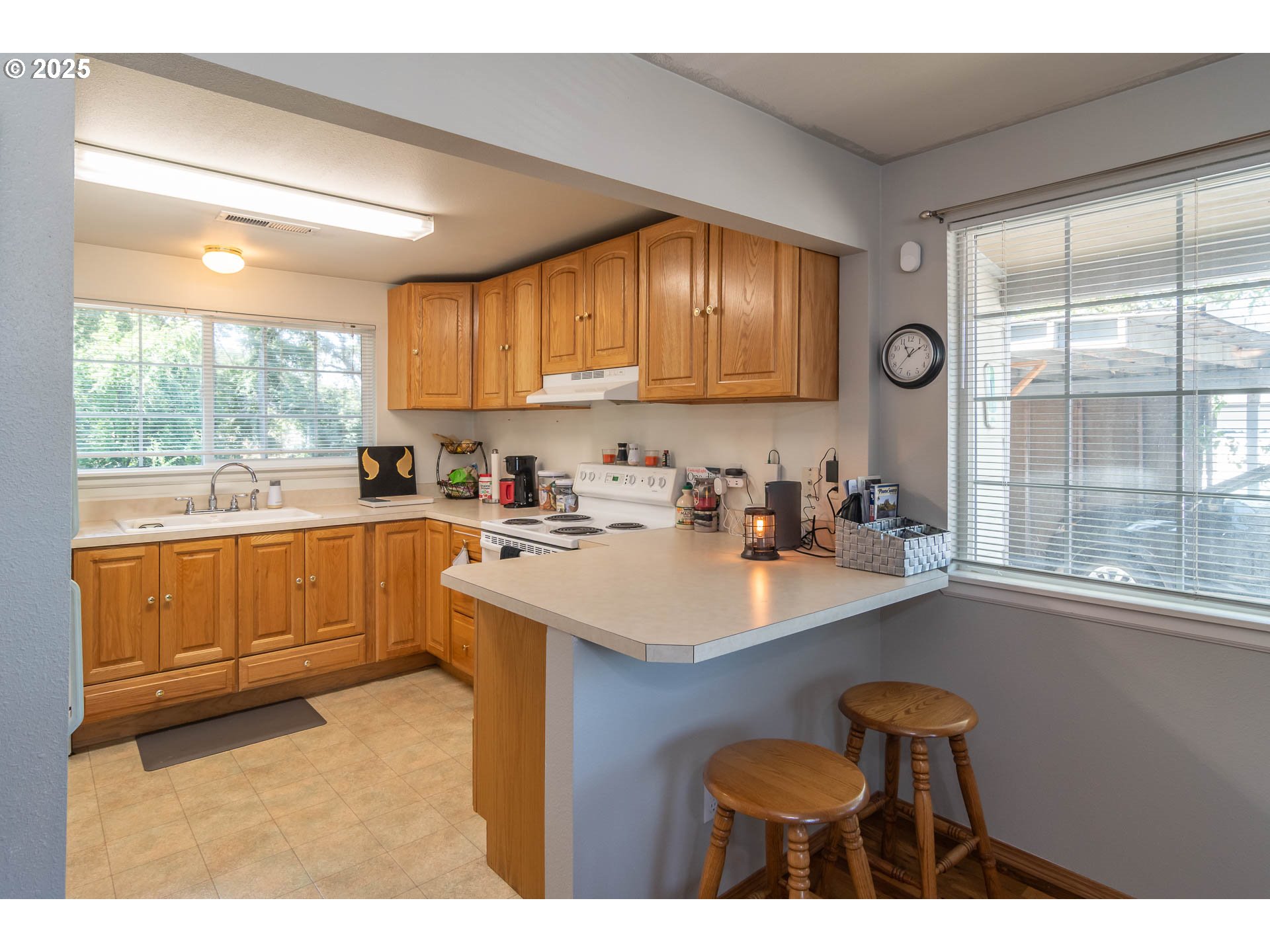 881 Northeast Newton Creek Road Roseburg, OR 97470 - Photo 13 of 40