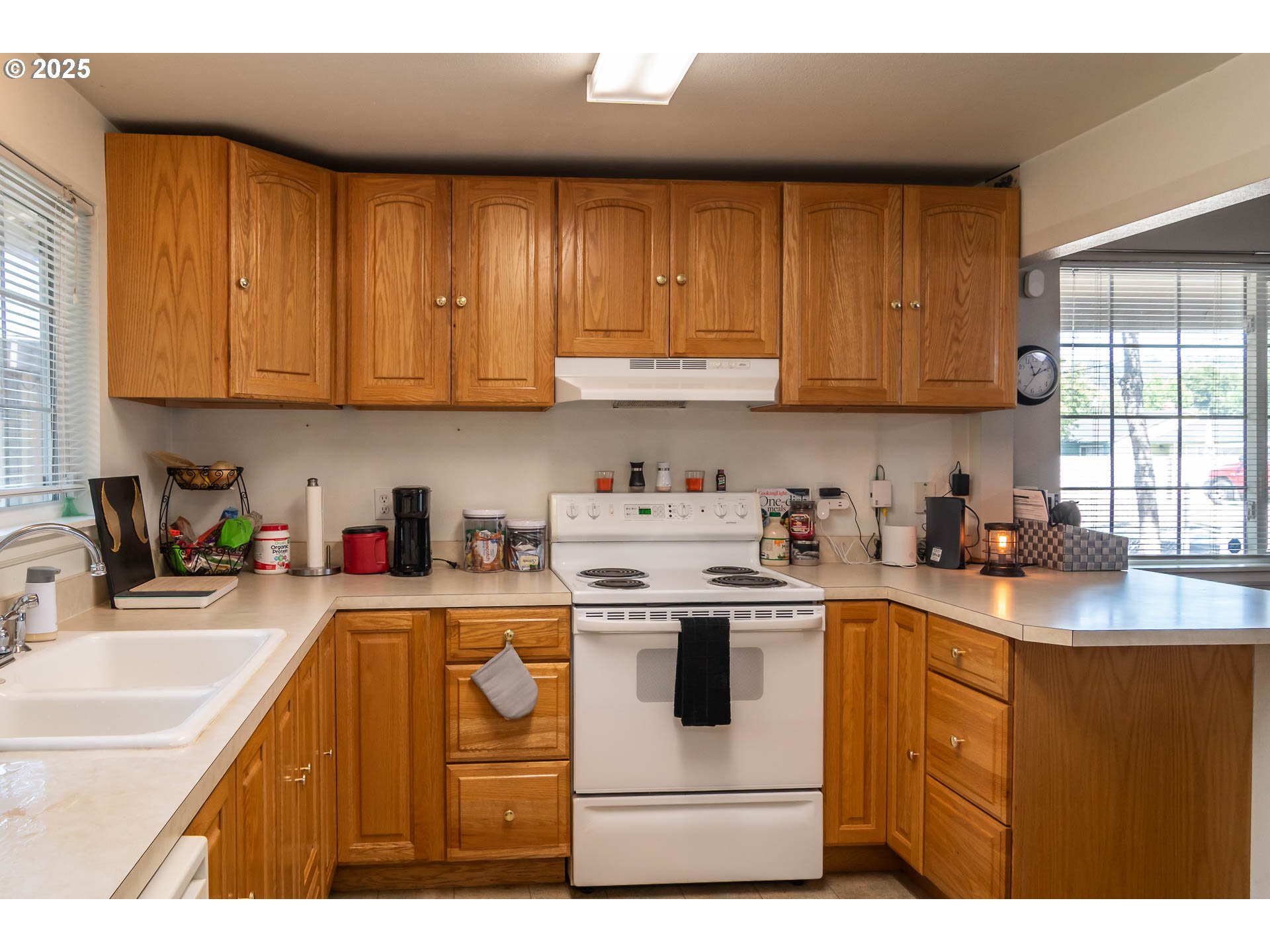 881 Northeast Newton Creek Road Roseburg, OR 97470 - Photo 17 of 40