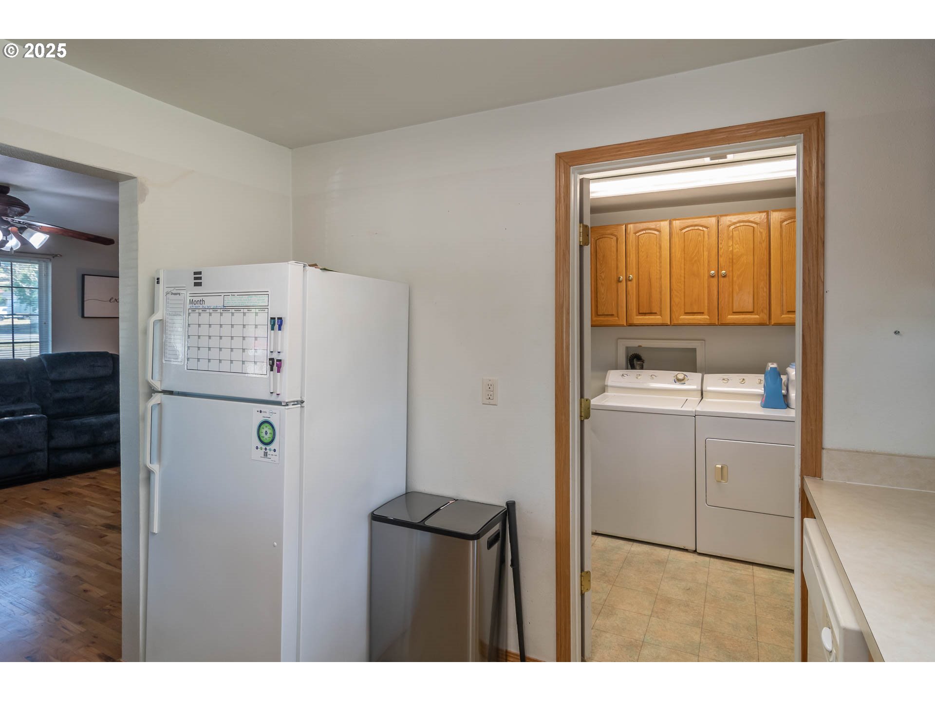 881 Northeast Newton Creek Road Roseburg, OR 97470 - Photo 18 of 40