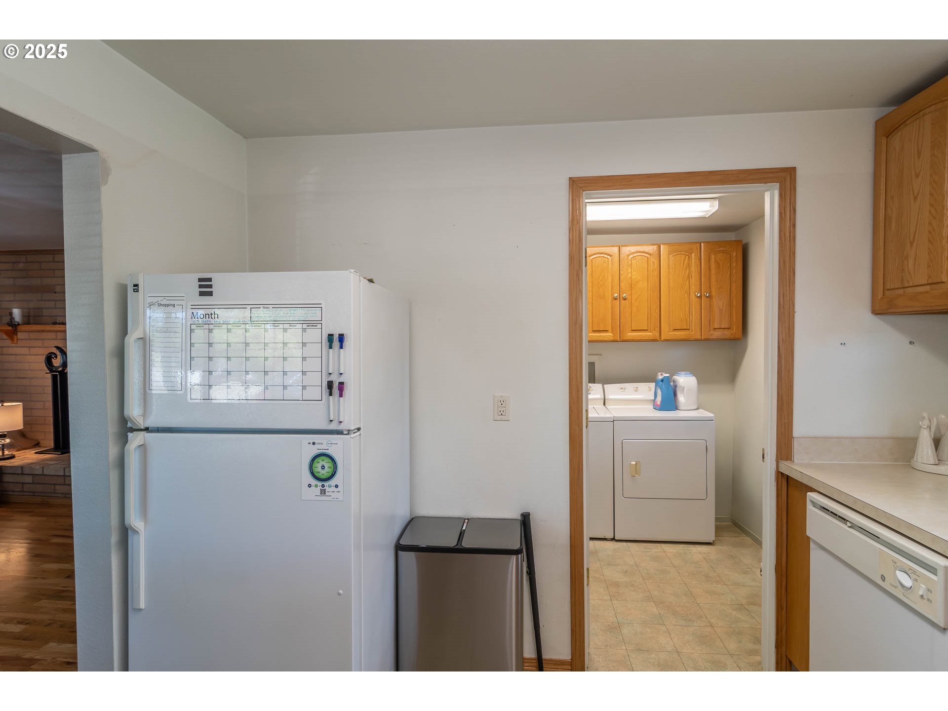 881 Northeast Newton Creek Road Roseburg, OR 97470 - Photo 19 of 40