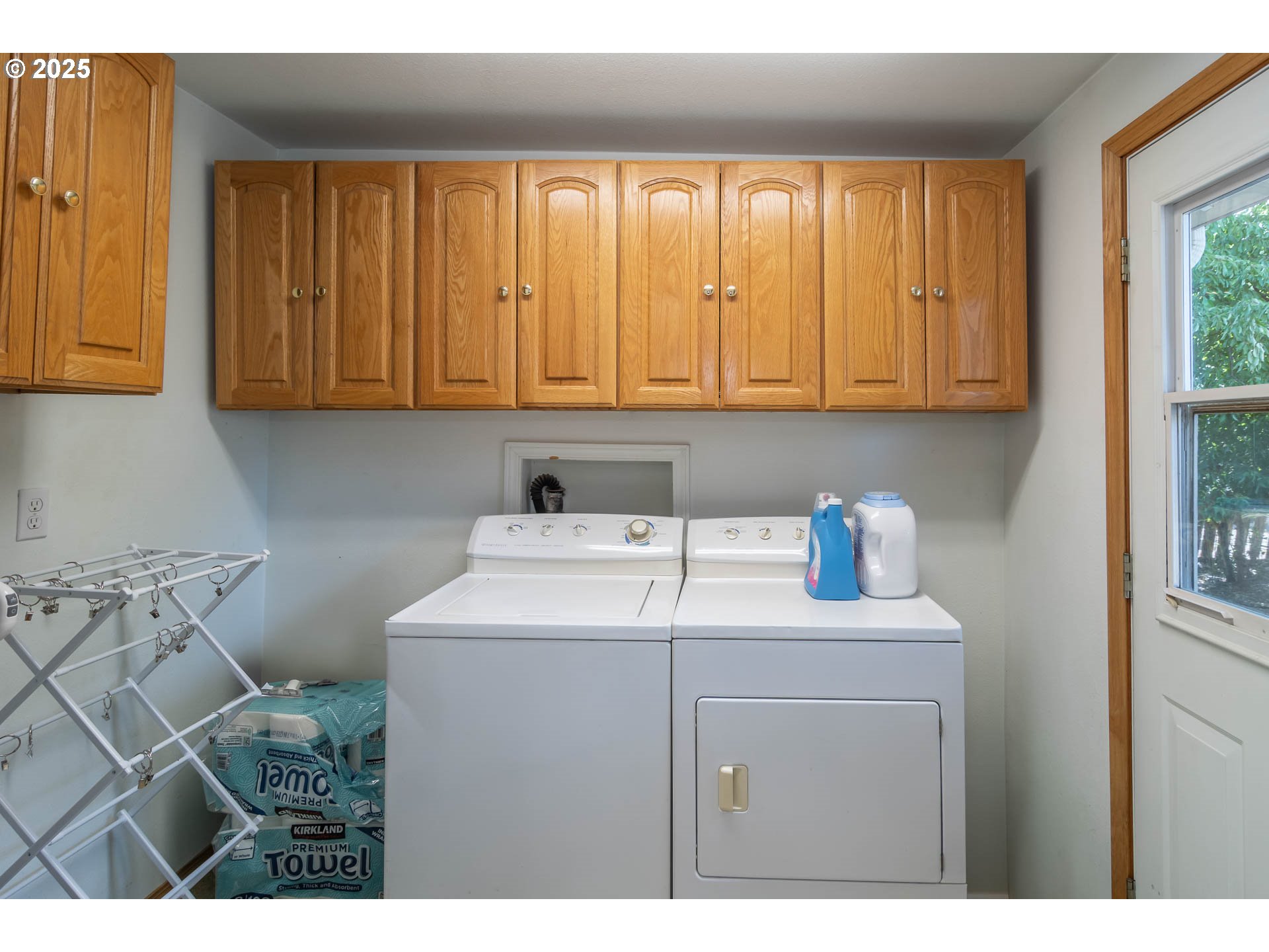 881 Northeast Newton Creek Road Roseburg, OR 97470 - Photo 20 of 40