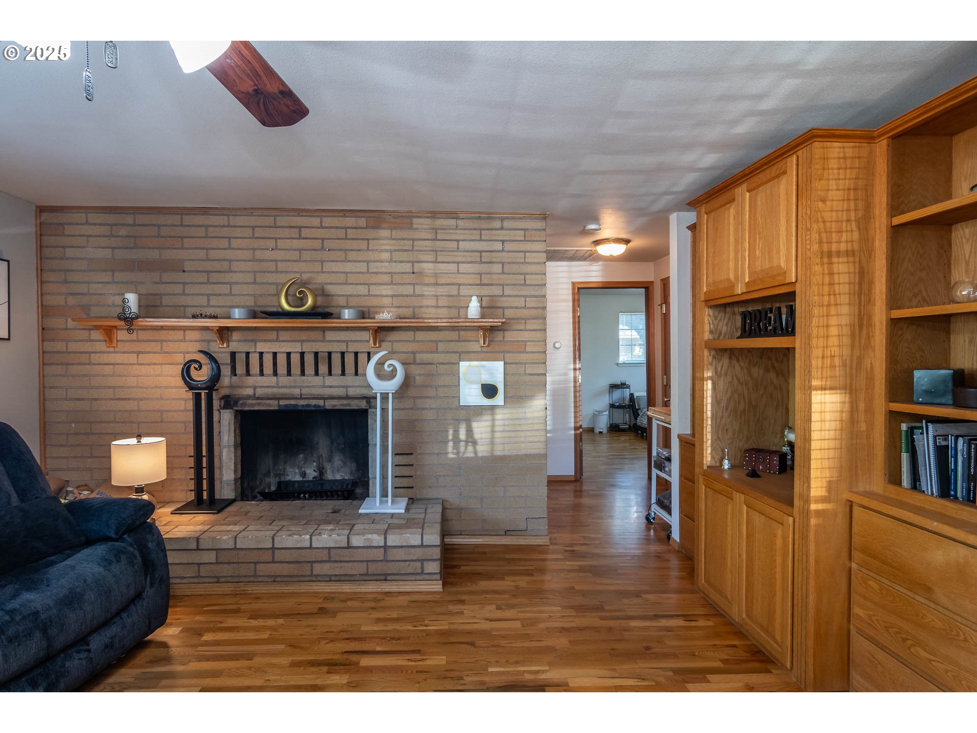 881 Northeast Newton Creek Road Roseburg, OR 97470 - Photo 21 of 40