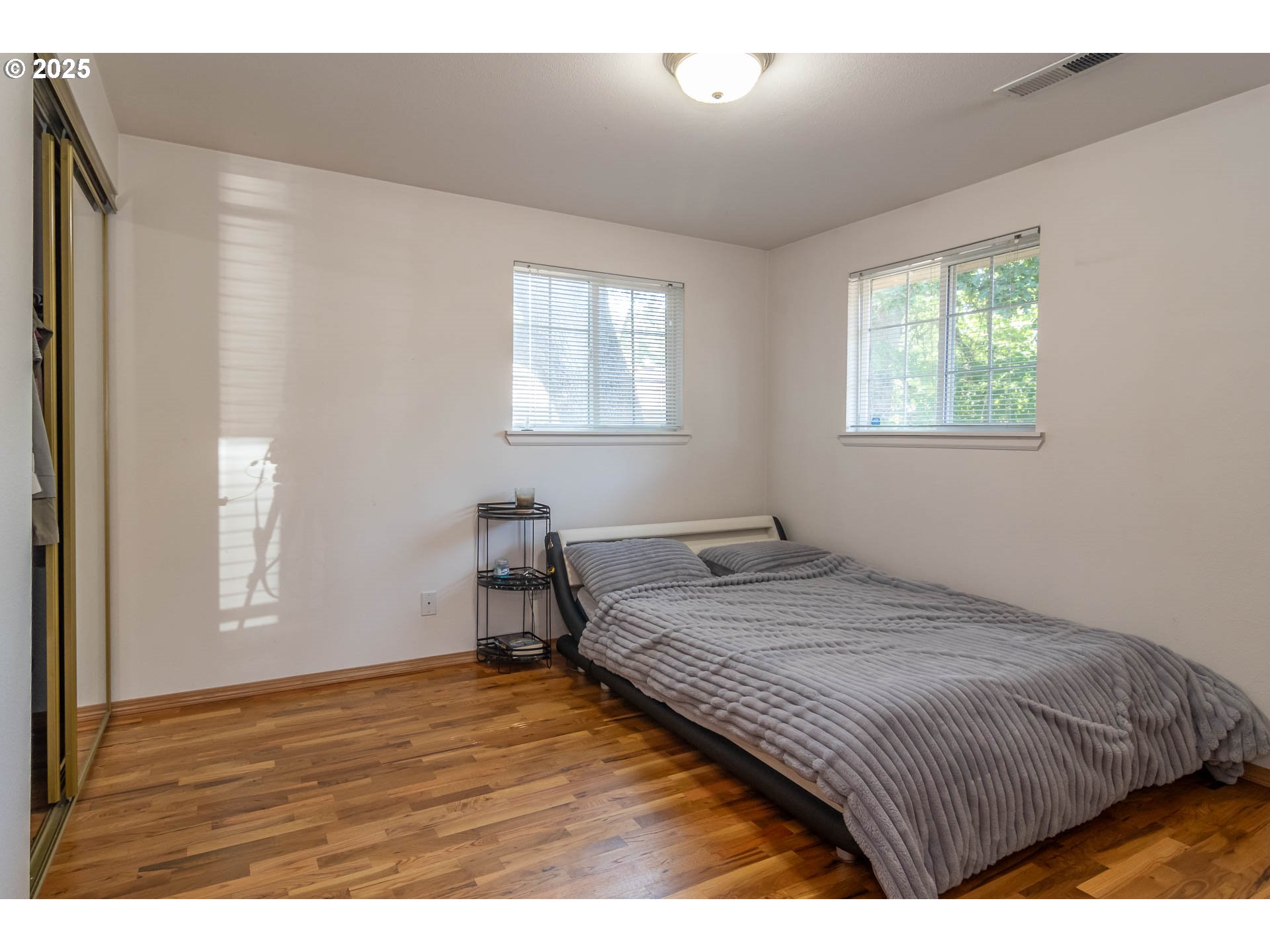 881 Northeast Newton Creek Road Roseburg, OR 97470 - Photo 24 of 40