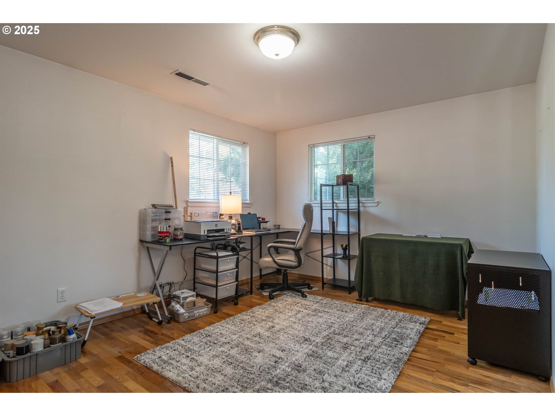 881 Northeast Newton Creek Road Roseburg, OR 97470 - Photo 27 of 40