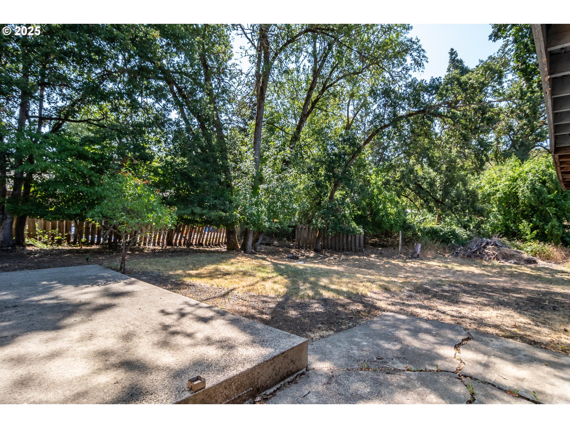 881 Northeast Newton Creek Road Roseburg, OR 97470 - Photo 31 of 40