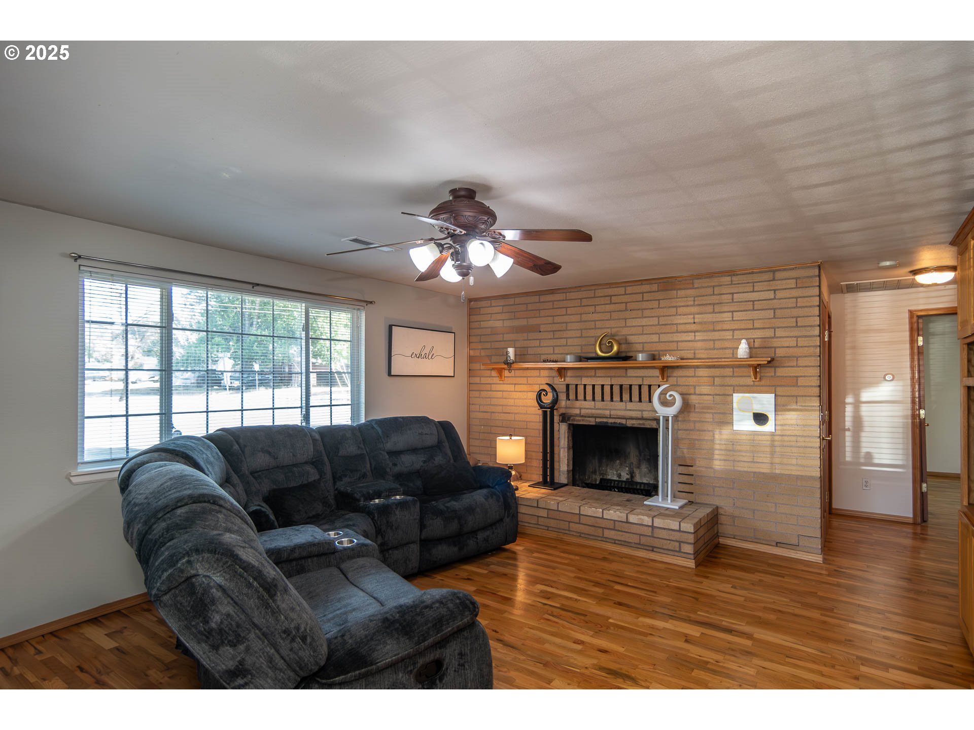 881 Northeast Newton Creek Road Roseburg, OR 97470 - Photo 5 of 40