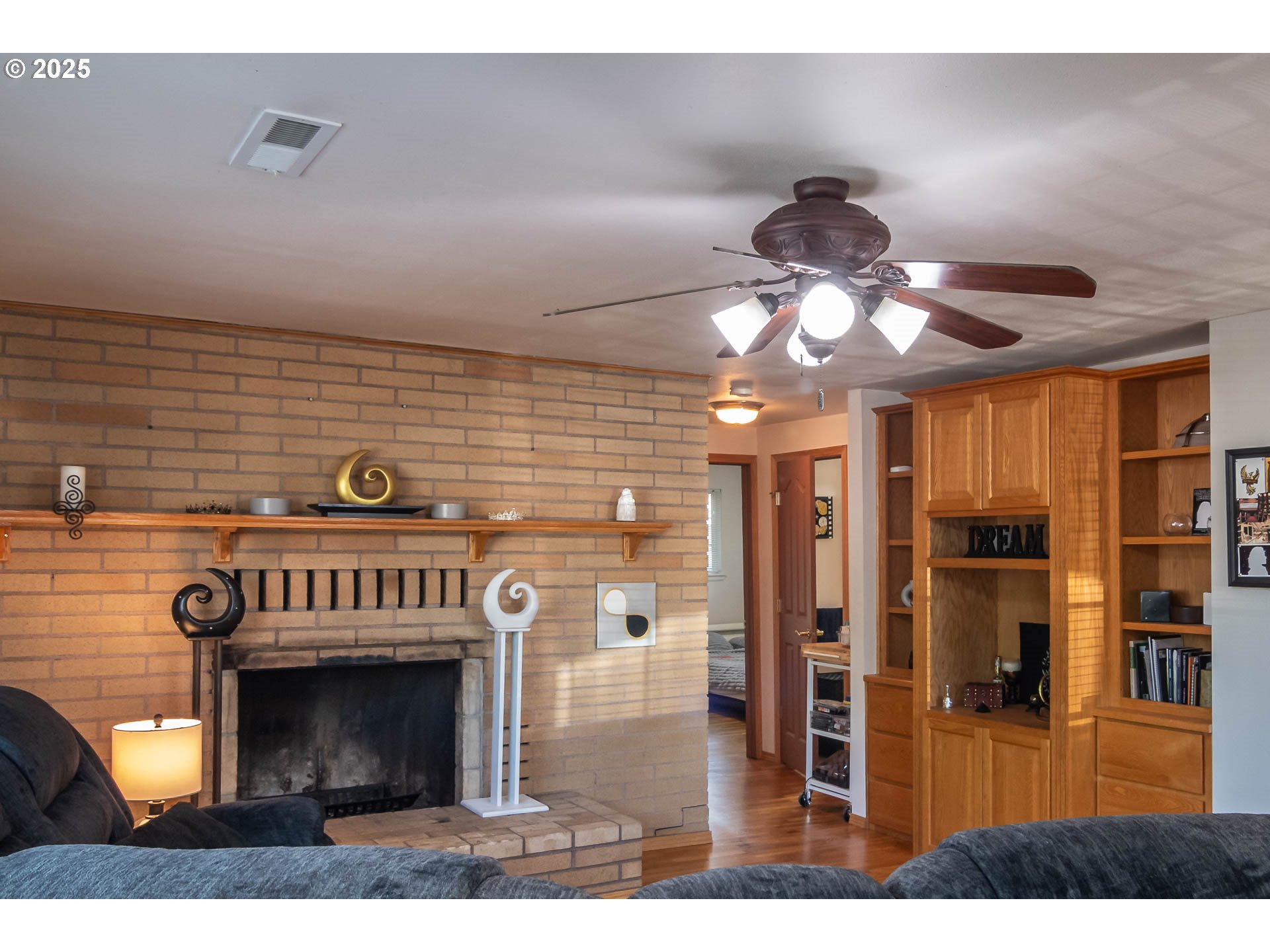 881 Northeast Newton Creek Road Roseburg, OR 97470 - Photo 6 of 40