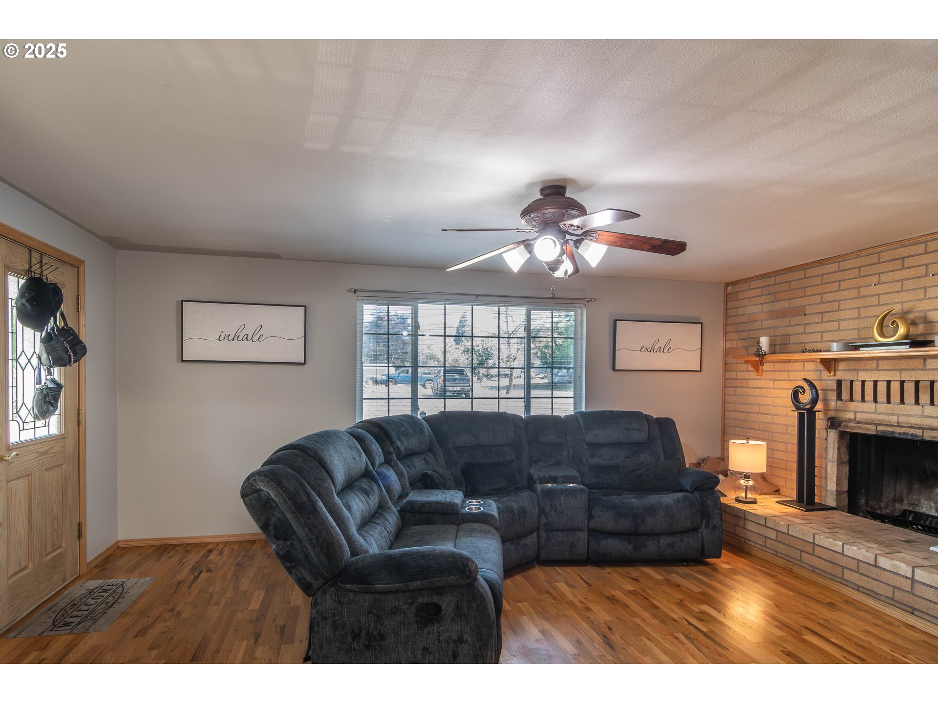 881 Northeast Newton Creek Road Roseburg, OR 97470 - Photo 8 of 40