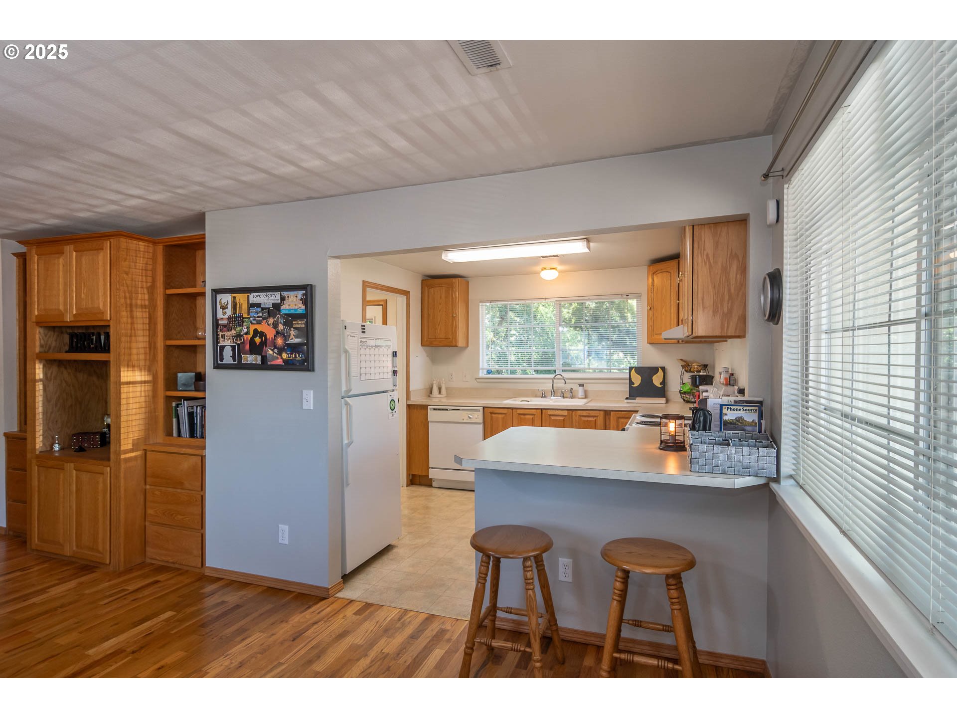 881 Northeast Newton Creek Road Roseburg, OR 97470 - Photo 9 of 40