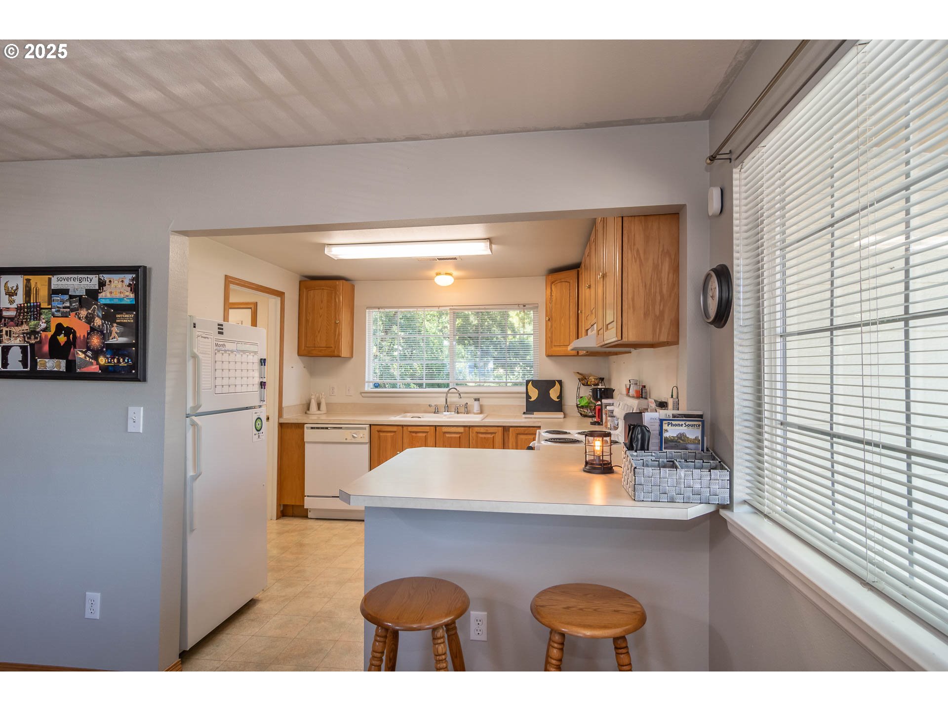 881 Northeast Newton Creek Road Roseburg, OR 97470 - Photo 10 of 40